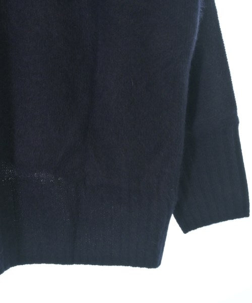 THREE SQUARE เสื้อกันหนาว
