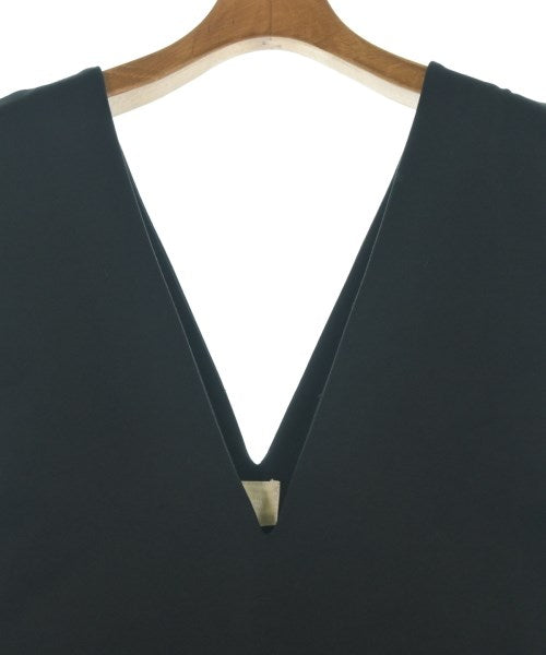 THREE SQUARE ชุดเดรส
