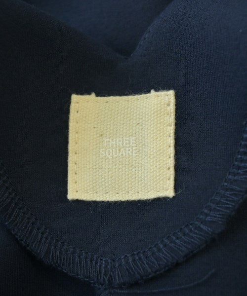 THREE SQUARE ชุดเดรส