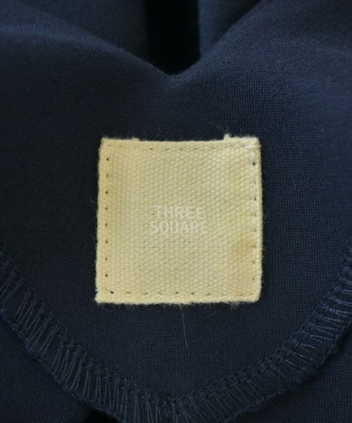 THREE SQUARE ชุดเดรส