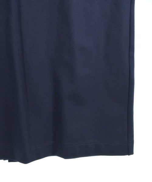THREE SQUARE ชุดเดรส