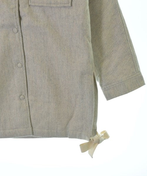 THREE SQUARE แจ็คเก็ต
