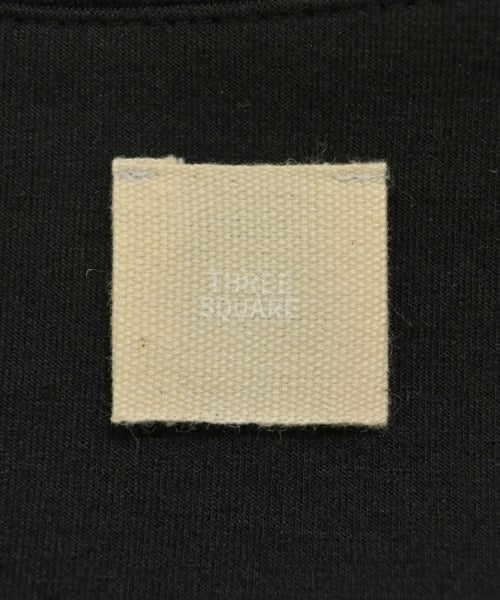THREE SQUARE ชุดเดรส