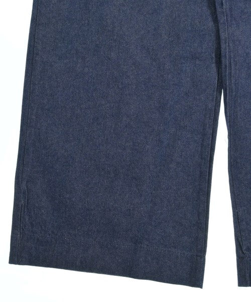 THREE SQUARE ยีนส์