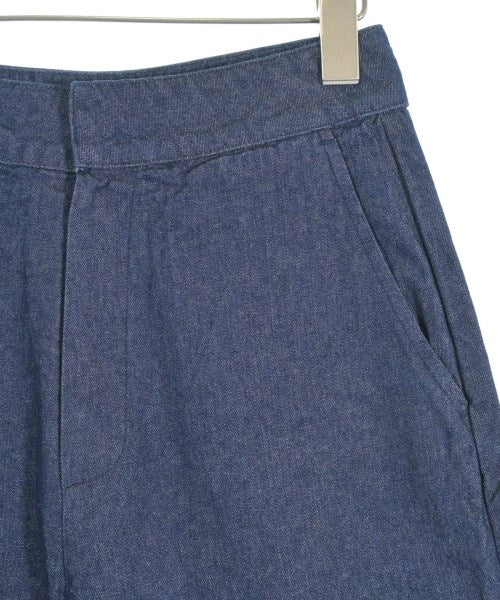 THREE SQUARE ยีนส์