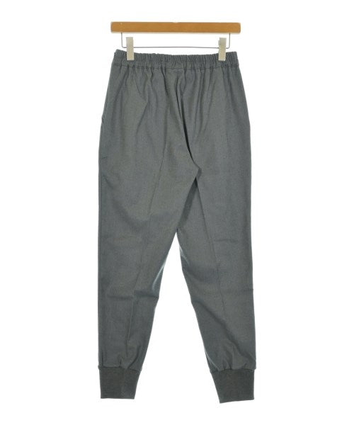 THREE SQUARE กางเกง อื่น