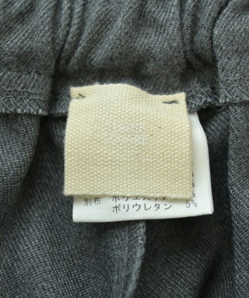 THREE SQUARE กางเกง อื่น