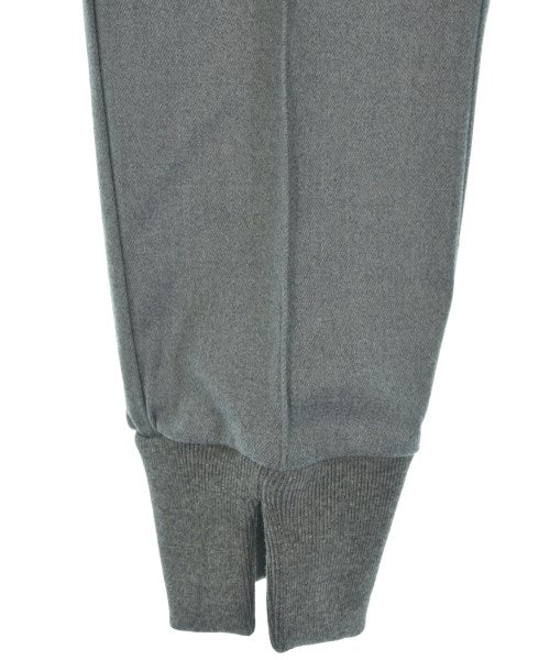 THREE SQUARE กางเกง อื่น