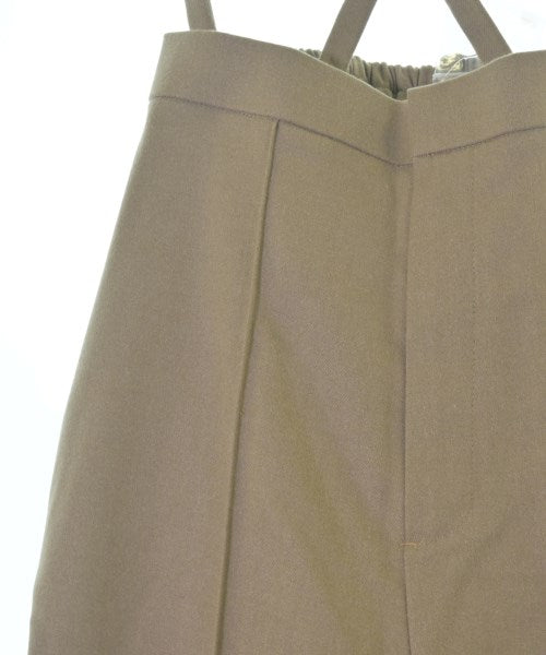 THREE SQUARE กางเกง อื่น