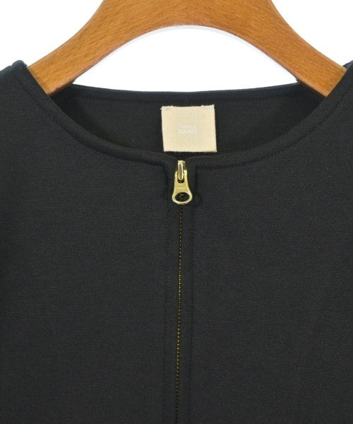 THREE SQUARE เสื้อคาร์ดิแกน