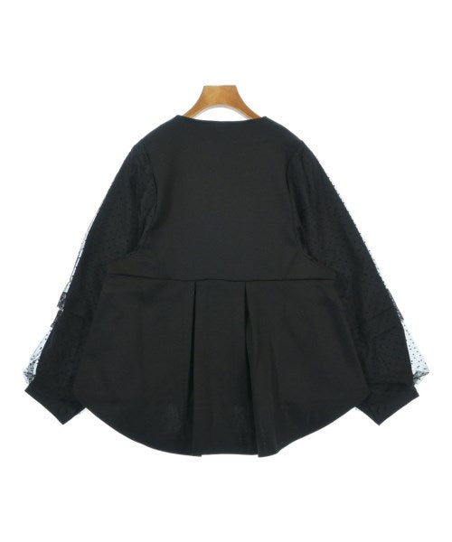 THREE SQUARE เสื้อคาร์ดิแกน