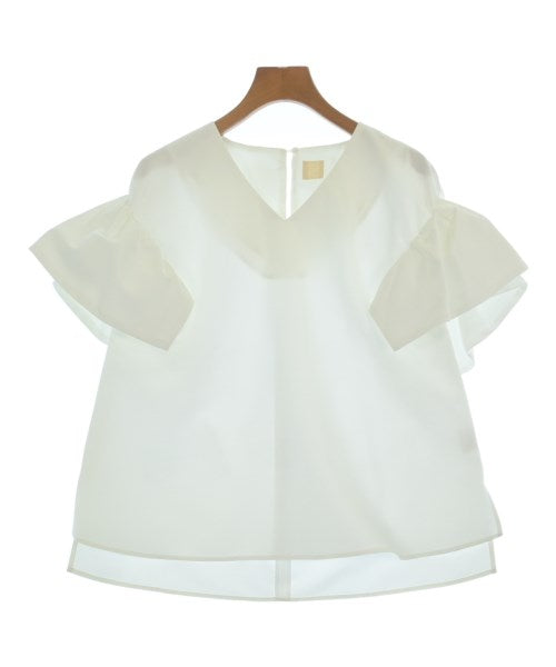 THREE SQUARE เสื้อสตรี