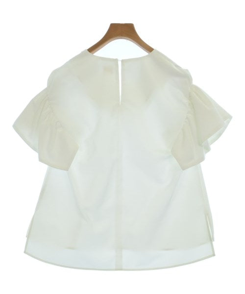 THREE SQUARE เสื้อสตรี