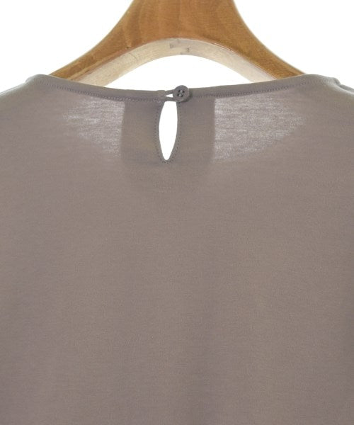 THREE SQUARE เสื้อยืด/เสื้อท็อปส์