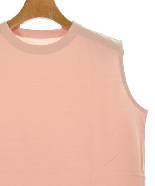 THREE SQUARE เสื้อยืด/เสื้อท็อปส์