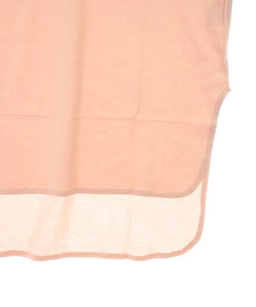 THREE SQUARE เสื้อยืด/เสื้อท็อปส์