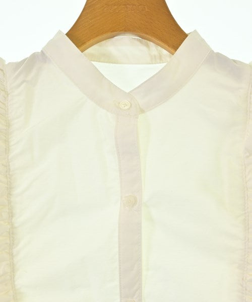 THREE SQUARE เสื้อสตรี