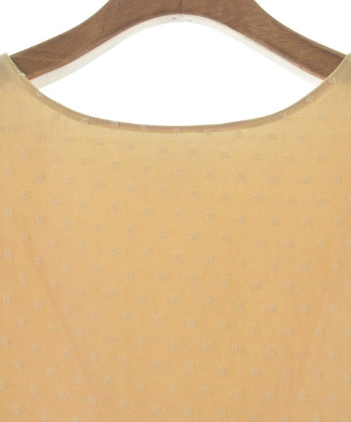 THREE SQUARE เสื้อสตรี