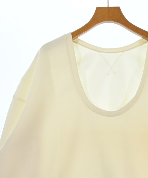 THREE SQUARE เสื้อยืด/เสื้อท็อปส์