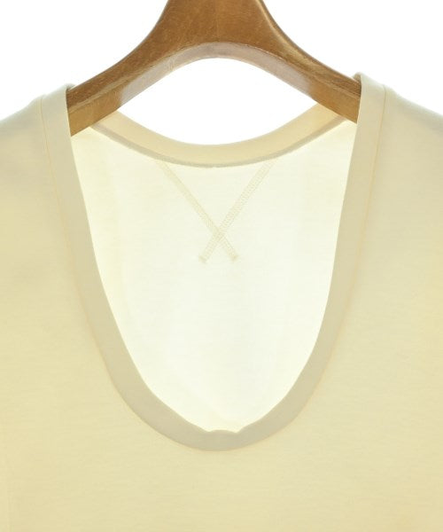 THREE SQUARE เสื้อยืด/เสื้อท็อปส์