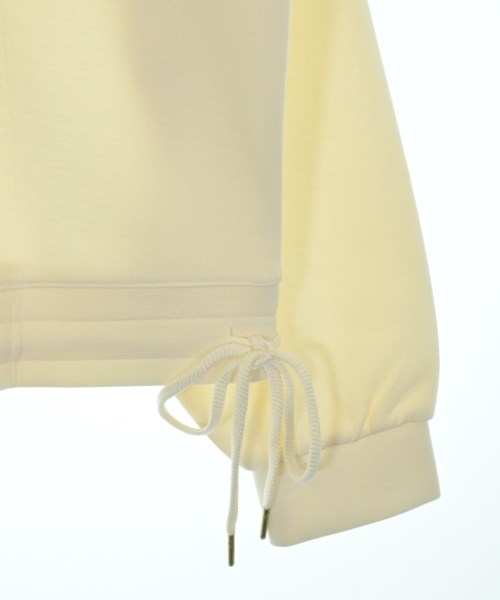 THREE SQUARE เสื้อยืด/เสื้อท็อปส์