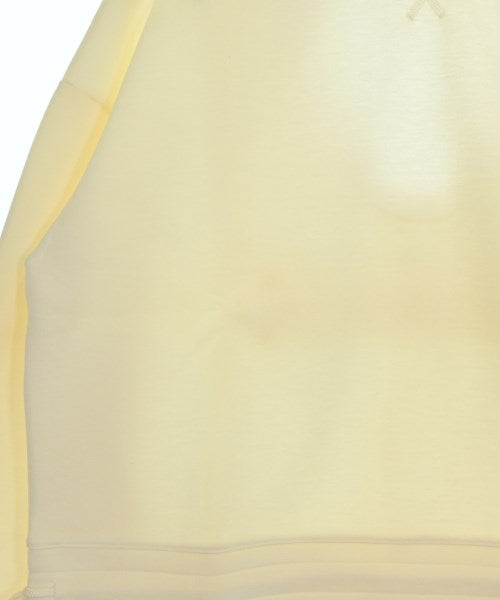 THREE SQUARE เสื้อยืด/เสื้อท็อปส์