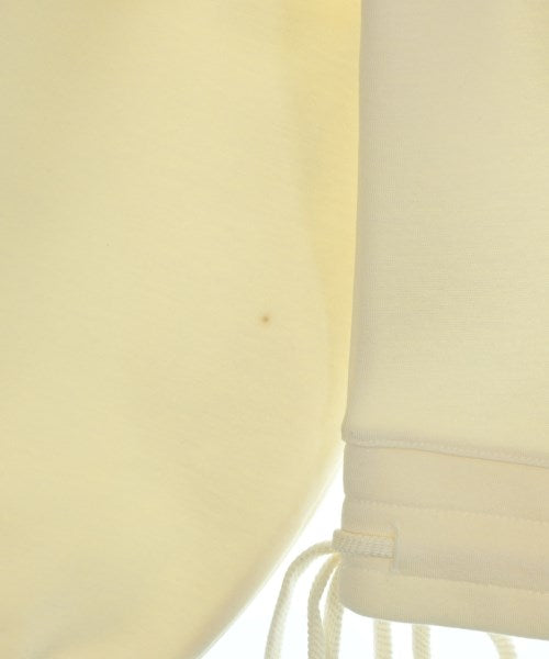 THREE SQUARE เสื้อยืด/เสื้อท็อปส์