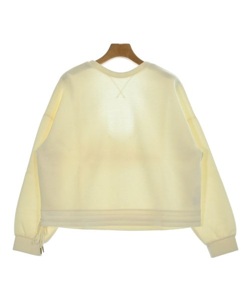 THREE SQUARE เสื้อยืด/เสื้อท็อปส์