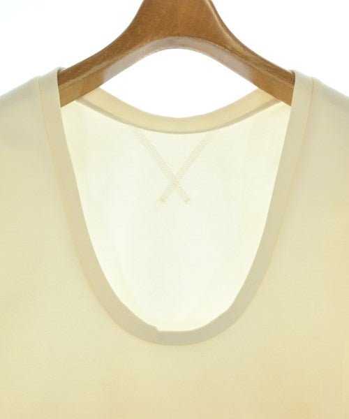 THREE SQUARE เสื้อยืด/เสื้อท็อปส์