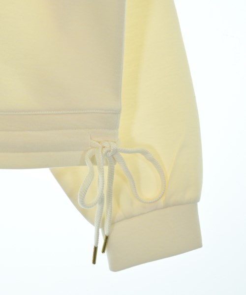 THREE SQUARE เสื้อยืด/เสื้อท็อปส์