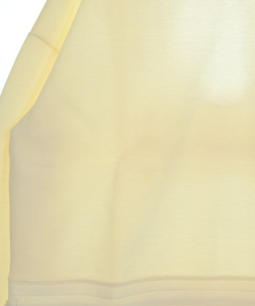 THREE SQUARE เสื้อยืด/เสื้อท็อปส์