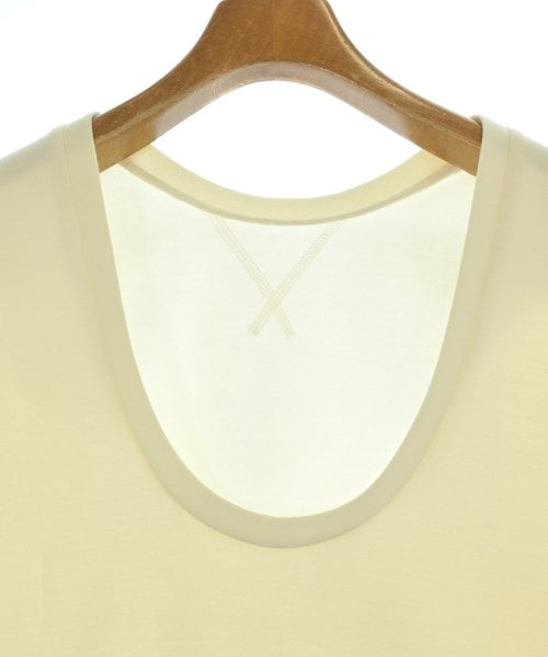 THREE SQUARE เสื้อยืด/เสื้อท็อปส์