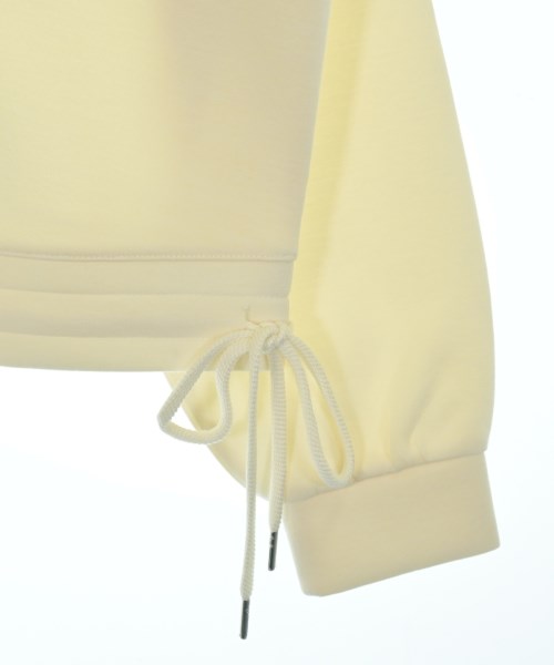 THREE SQUARE เสื้อยืด/เสื้อท็อปส์