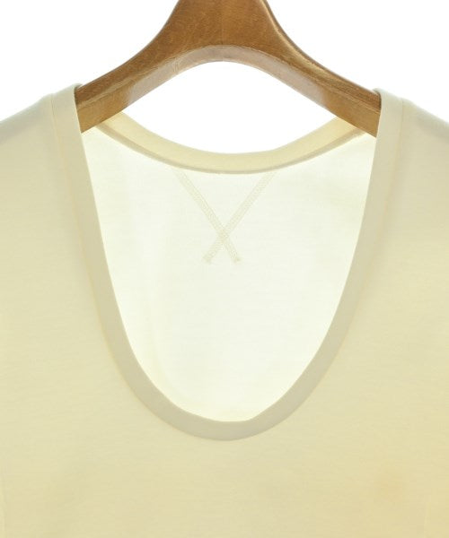 THREE SQUARE เสื้อยืด/เสื้อท็อปส์