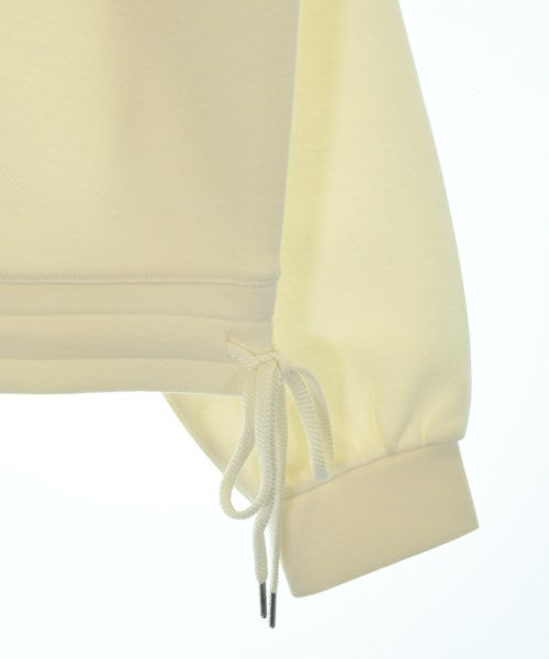 THREE SQUARE เสื้อยืด/เสื้อท็อปส์
