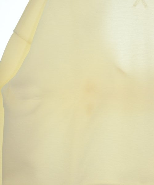 THREE SQUARE เสื้อยืด/เสื้อท็อปส์