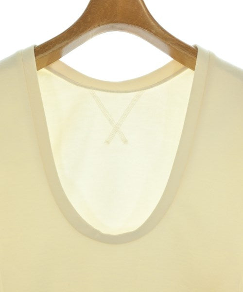THREE SQUARE เสื้อยืด/เสื้อท็อปส์