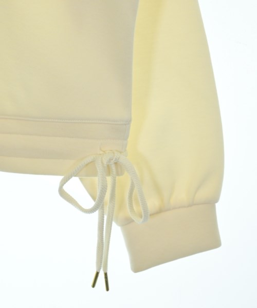 THREE SQUARE เสื้อยืด/เสื้อท็อปส์