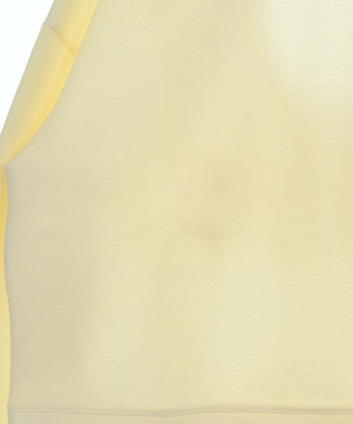 THREE SQUARE เสื้อยืด/เสื้อท็อปส์