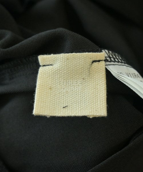 THREE SQUARE กางเกง อื่น