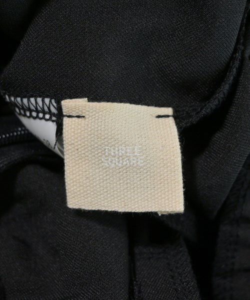 THREE SQUARE กางเกง อื่น