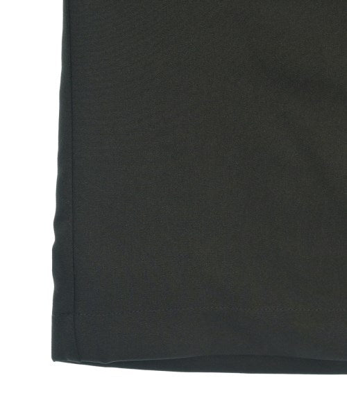 THREE SQUARE ชุดเอี๊ยม/เสื้อคลุมหลวมๆ/จั๊มสูท