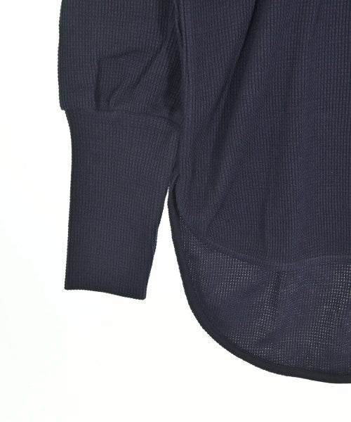 THREE SQUARE เสื้อยืด/เสื้อท็อปส์