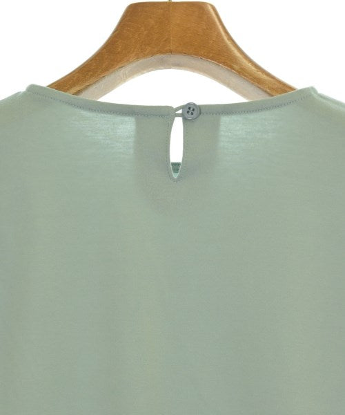 THREE SQUARE เสื้อยืด/เสื้อท็อปส์