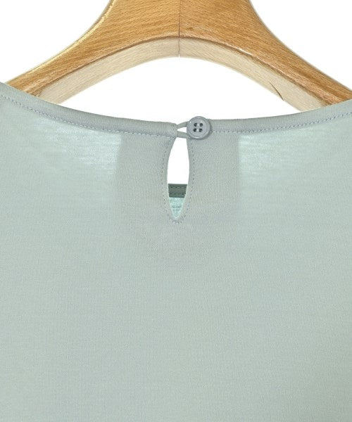 THREE SQUARE เสื้อยืด/เสื้อท็อปส์