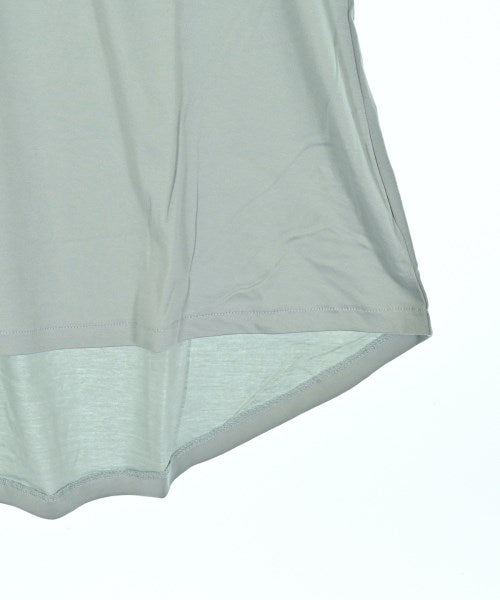THREE SQUARE เสื้อยืด/เสื้อท็อปส์