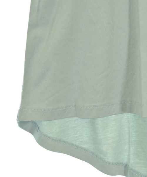 THREE SQUARE เสื้อยืด/เสื้อท็อปส์