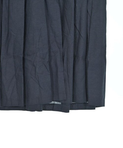 THREE SQUARE เสื้อโค้ท อื่น