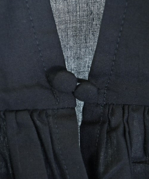 THREE SQUARE เสื้อโค้ท อื่น