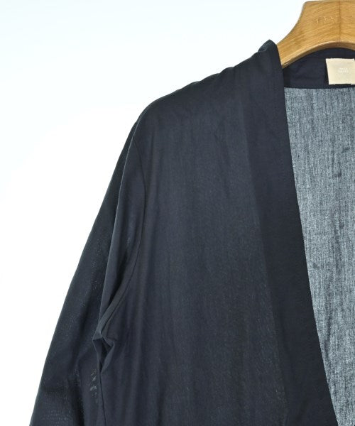 THREE SQUARE เสื้อโค้ท อื่น